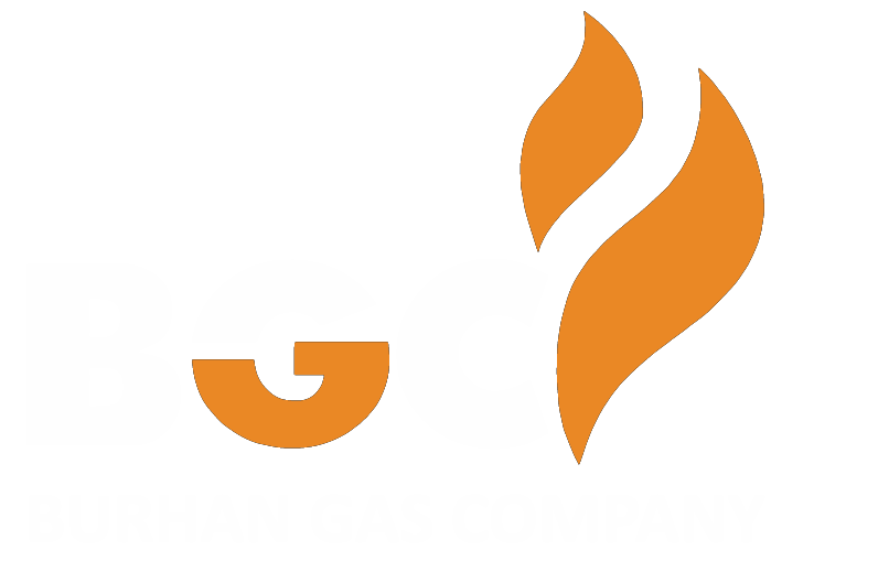 Burhan Gas Company